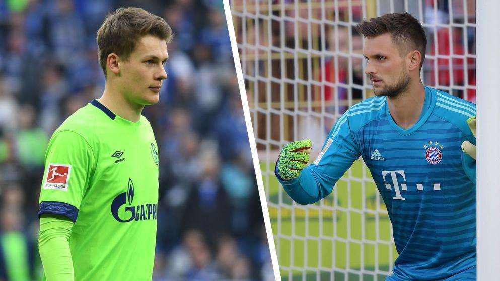 德国足球vs荷兰2021,德国足球vs意大利足球