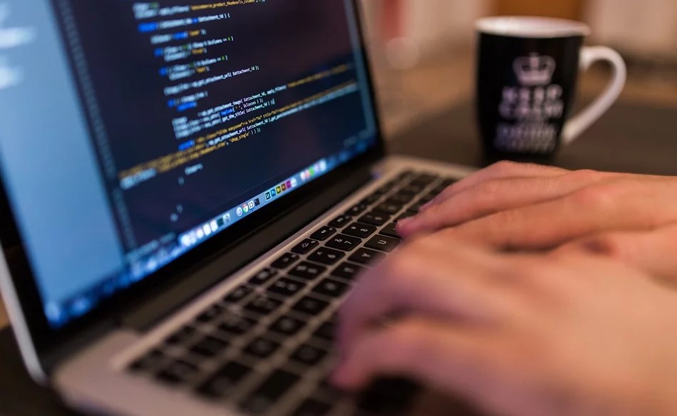 macd震荡指标入门与实战在线阅读,macd震荡向下