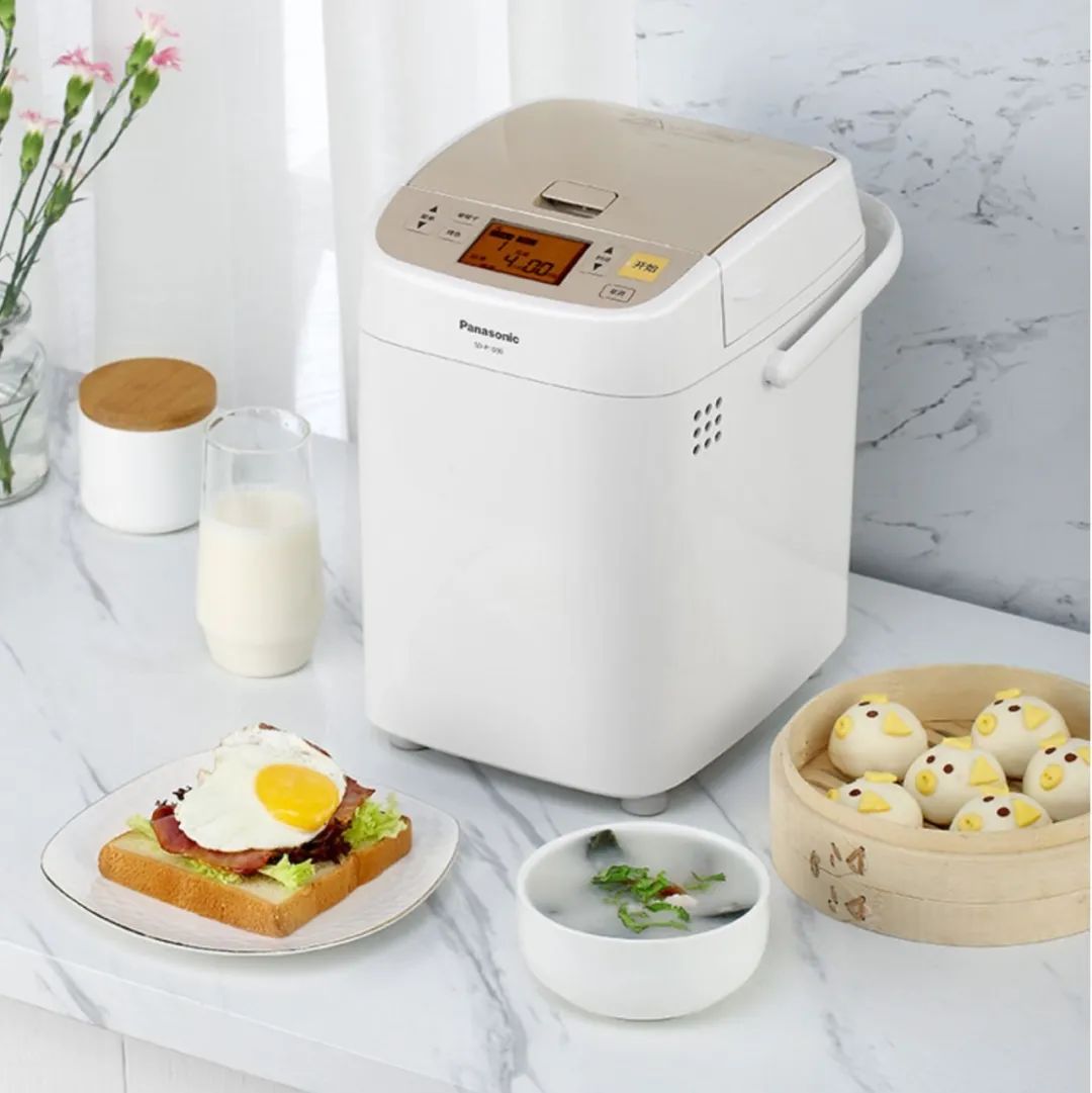 好物推荐新手入门厨电类,买了不后悔的好物