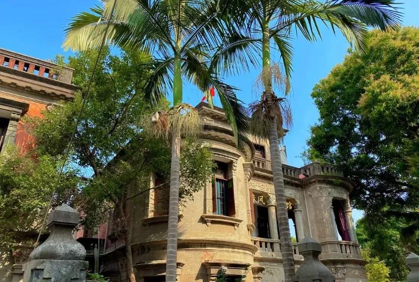 春节厦门自由行5日游攻略,春节厦门自由行攻略亲子省钱