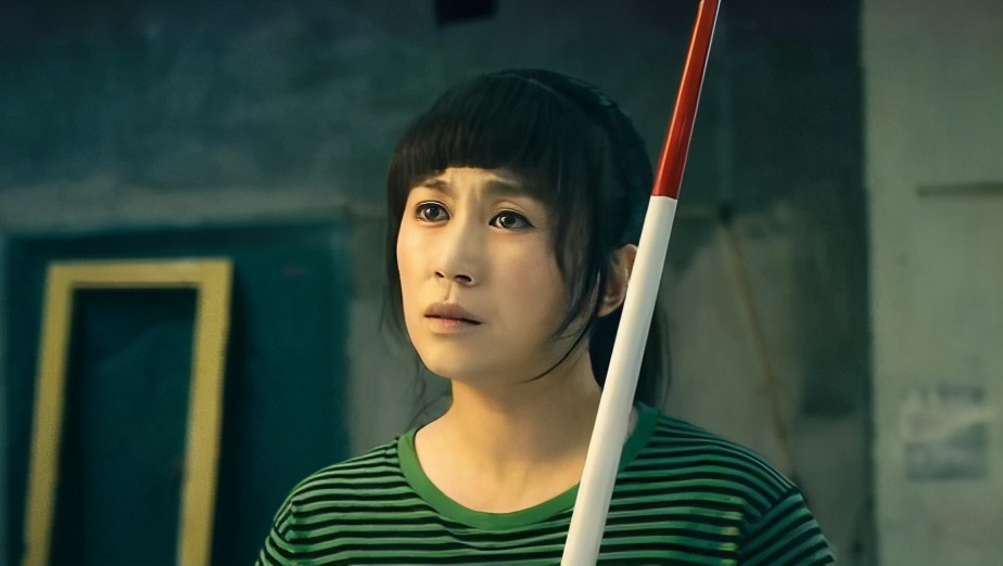 夏洛特烦恼幕后冷知识,夏洛特烦恼马丽沈腾宣传采访