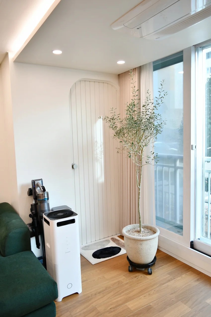 全屋灯具怎么选最划算,家居各区域灯具选择