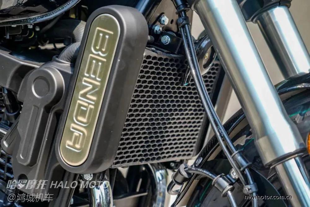 奔达fun250换机油教程,奔达fun250机油加多少