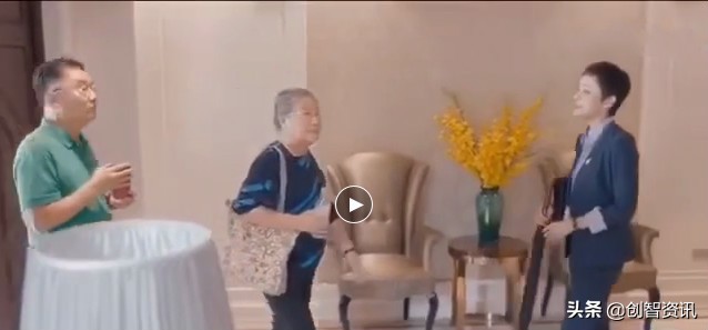 上海佘山顶级别墅样板间,上海佘山高尔夫郡别墅718平