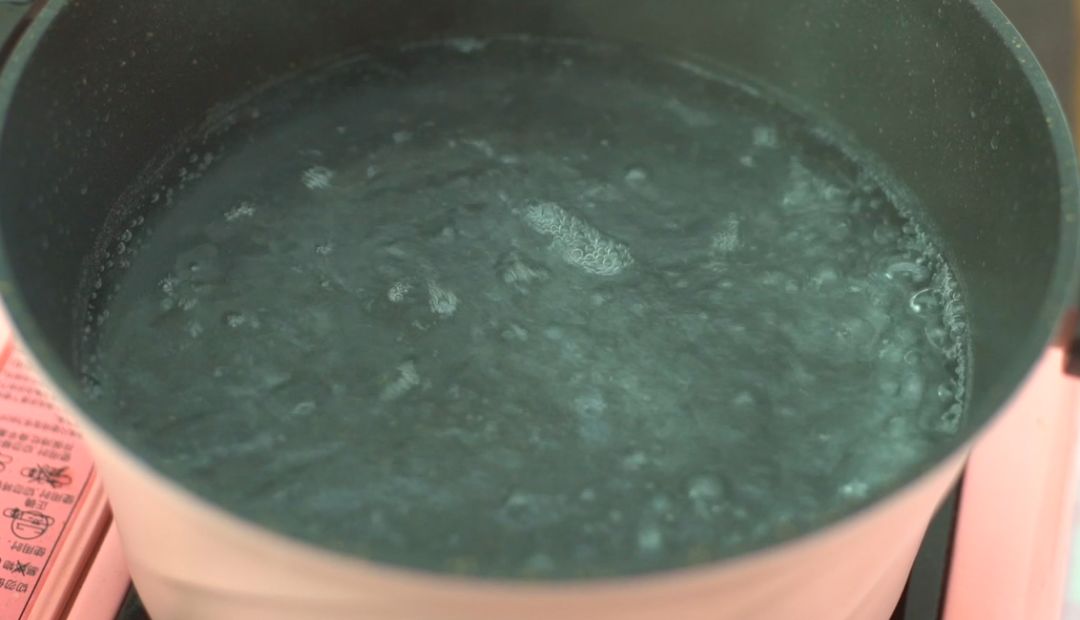 麻辣香锅调料配方自制,正宗麻辣香锅调料的做法