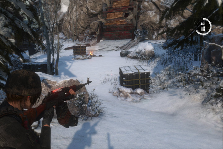 微软surfacestudio2,微软surfacestudio2拆机