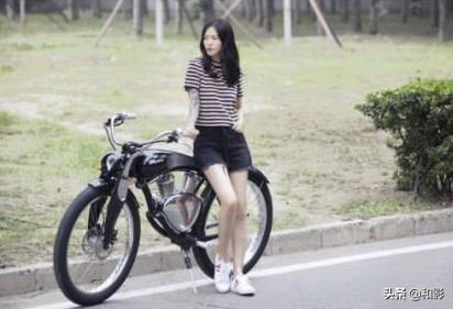 谢霆锋朴树,谢霆锋谭维维周杰伦