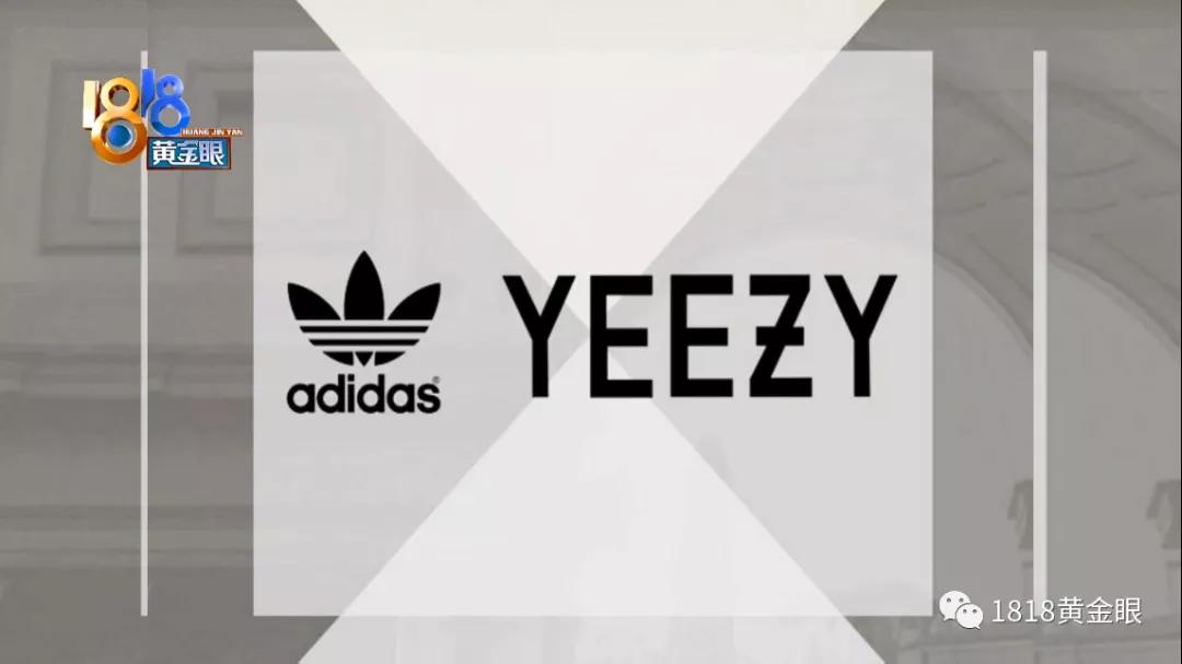 买了双椰子鞋,买了两双椰子鞋