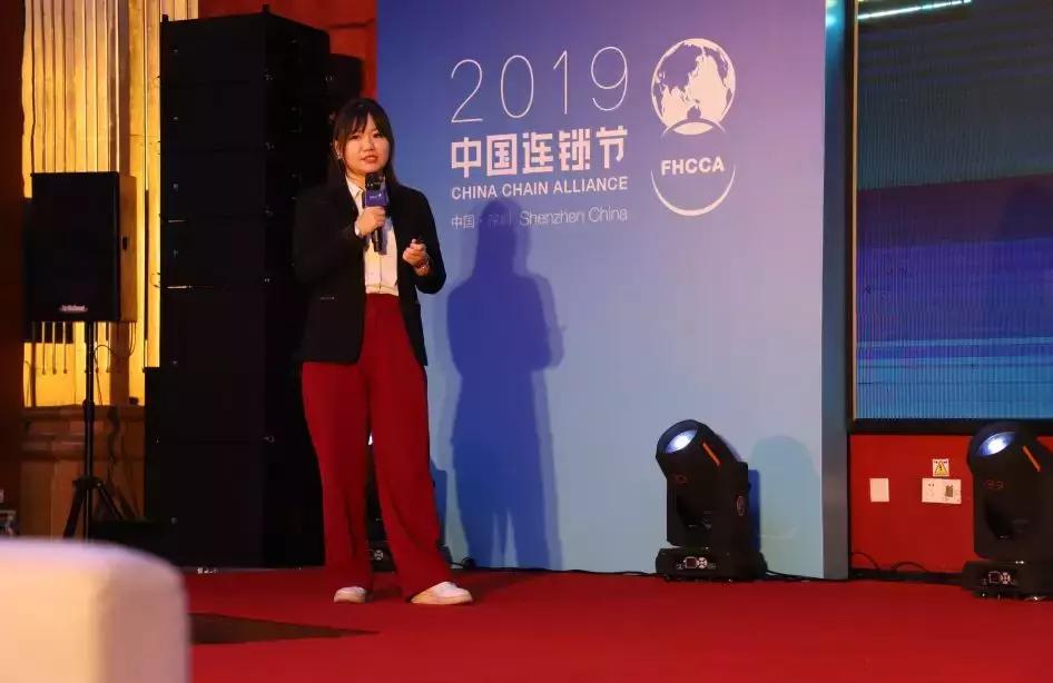 万利连锁2018,万利连锁品牌