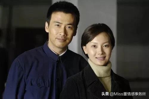 豆瓣评分8.8以上的谍战剧,豆瓣8.8分让人害怕