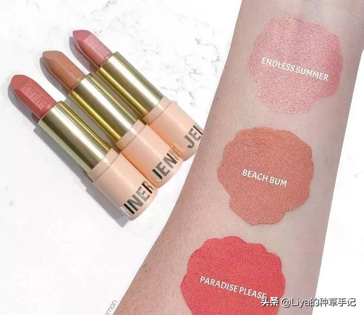 今年爆火的脏橘色,2019超in脏橘色千万别穿会上瘾