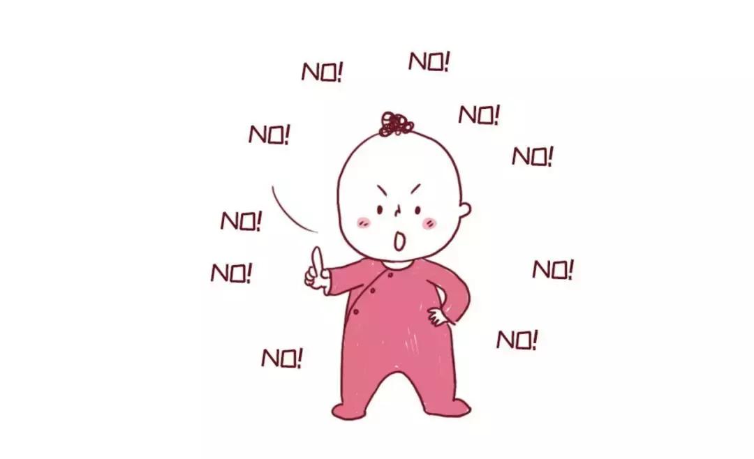 母婴店的各大套路宝妈们都知道吗,被忽悠的母婴用品