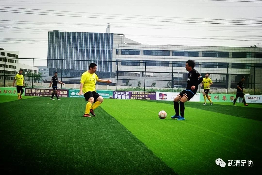 龙湖足球比赛视频,2021年龙湖区足球比赛