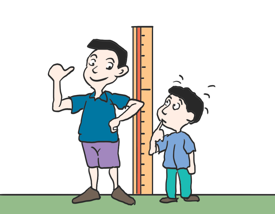 宝宝腹泻4大原因一看便知,夏季宝宝腹泻宝爸宝妈应警惕