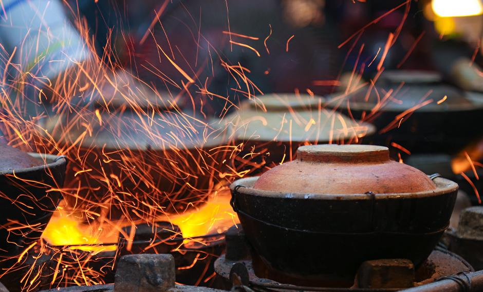 毛里求斯旅游攻略最新完整指南,毛里求斯旅游攻略大全免费