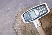 搞笑gif你以为我会乖乖地转圈吗,打着伞跳舞搞笑视频