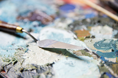 玻璃油墨配方大全,惠州赛德玻璃油墨