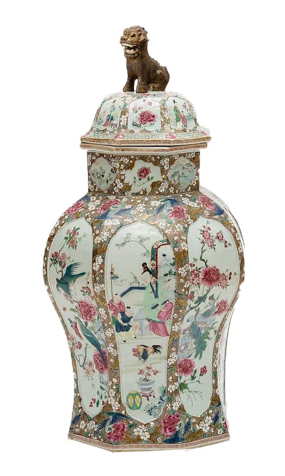 高分美剧致命女人,美剧致命女人多少季了