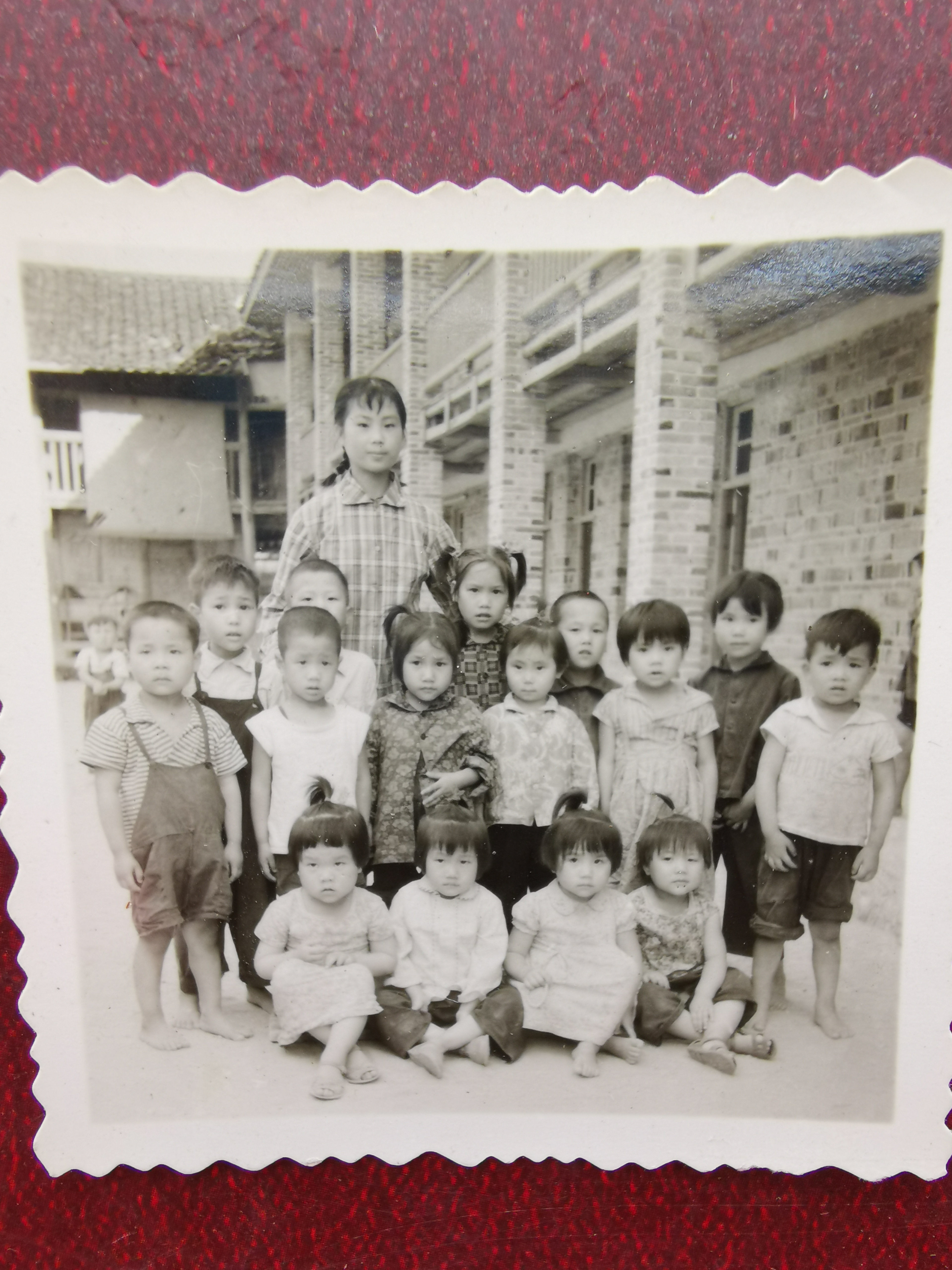 已走过的路无需回头看,已走过的路回不去