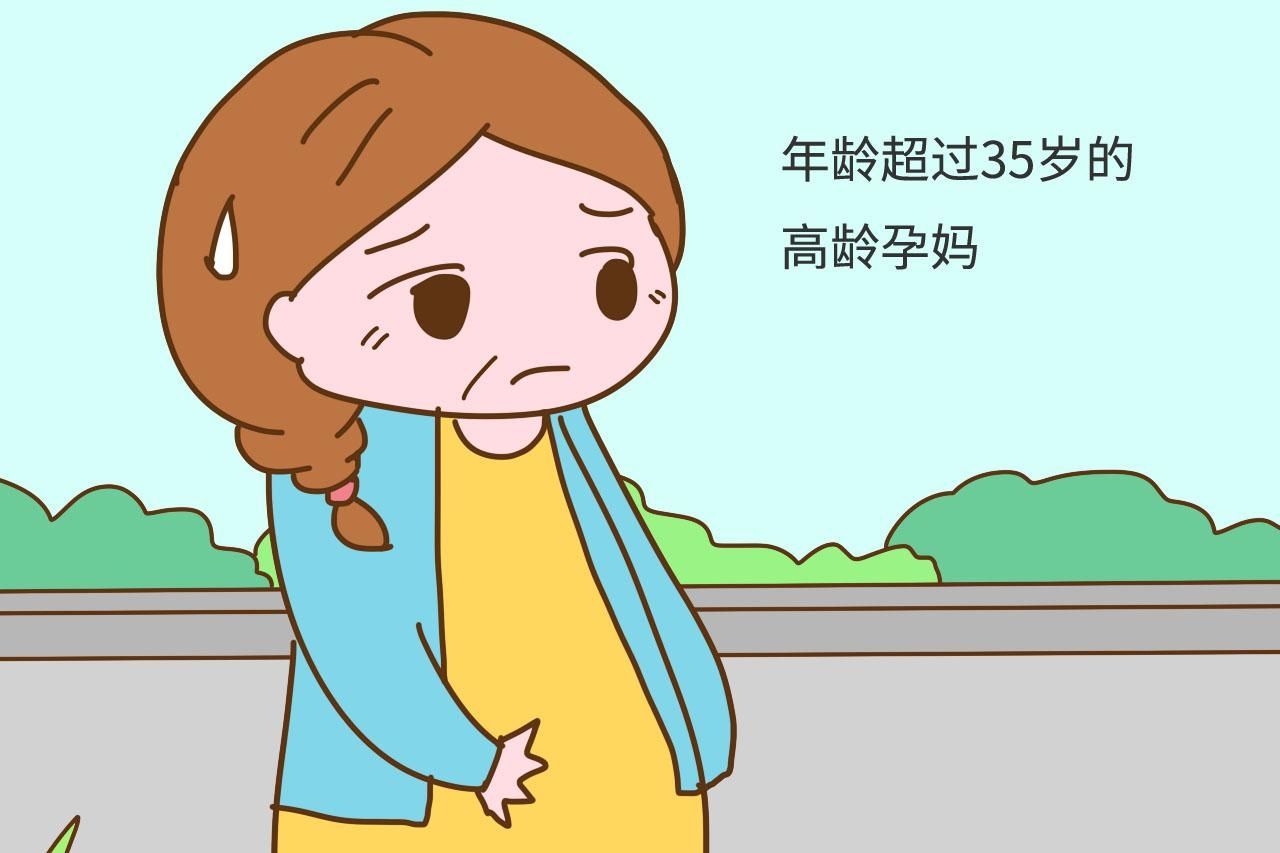 哪些人群容易生出唐氏综合征儿,唐氏儿的孩子会得唐氏综合征吗