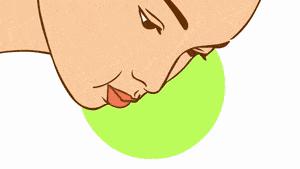 有了坏牙可以通过刷牙治疗吗,烂牙什么时候刷牙好