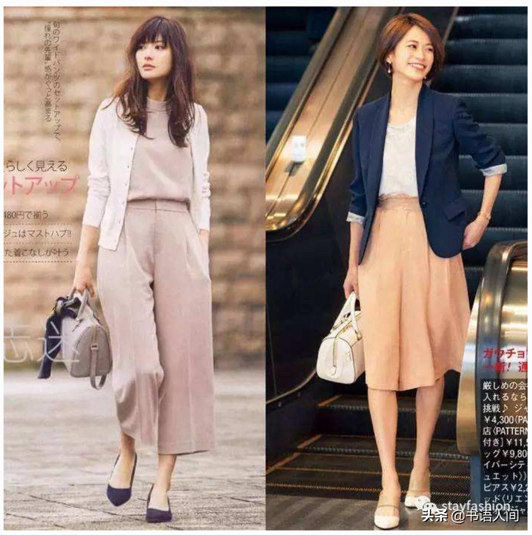 我的风格小黑皮书免费阅读,我的风格小黑皮书在线阅读