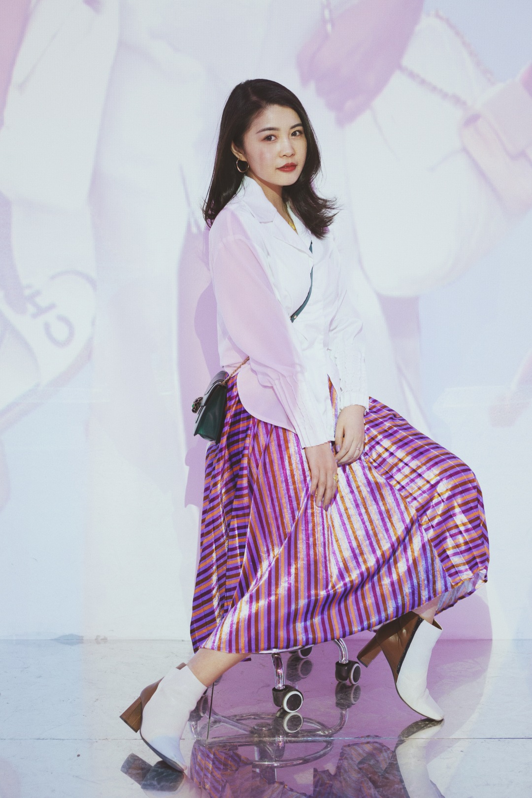 春季户外休闲服,春季服美式