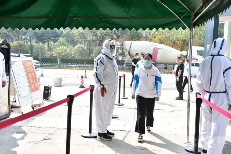 安全复学小视频,安全复训培训总结