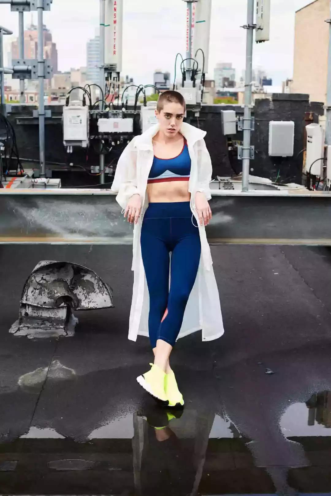 揭秘家居买手的内幕,买手内幕