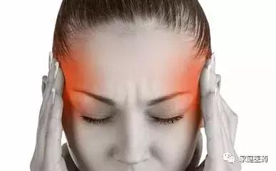 热姜水和生姜水的作用及功效,热生姜的功效和作用