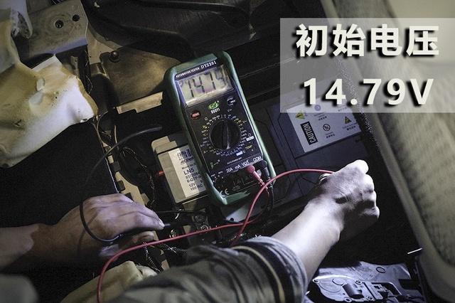 汽车agm蓄电池价格,德科蓄电池agm80多少钱