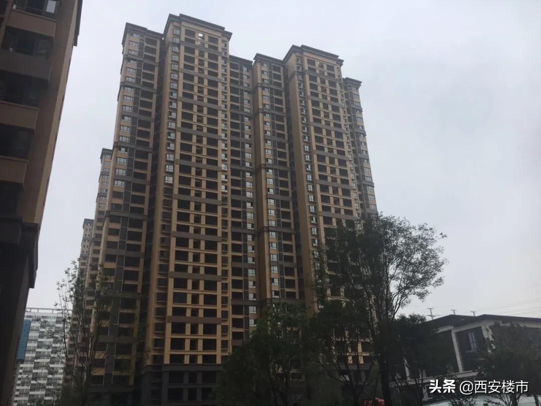 三迪枫丹有没有烂尾,2024年三迪枫丹首付多少钱