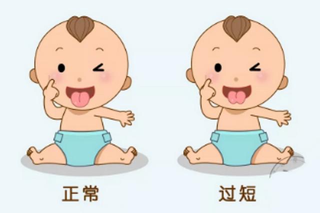 孩子发音不准确怎么纠正,润发音不准怎么教发音