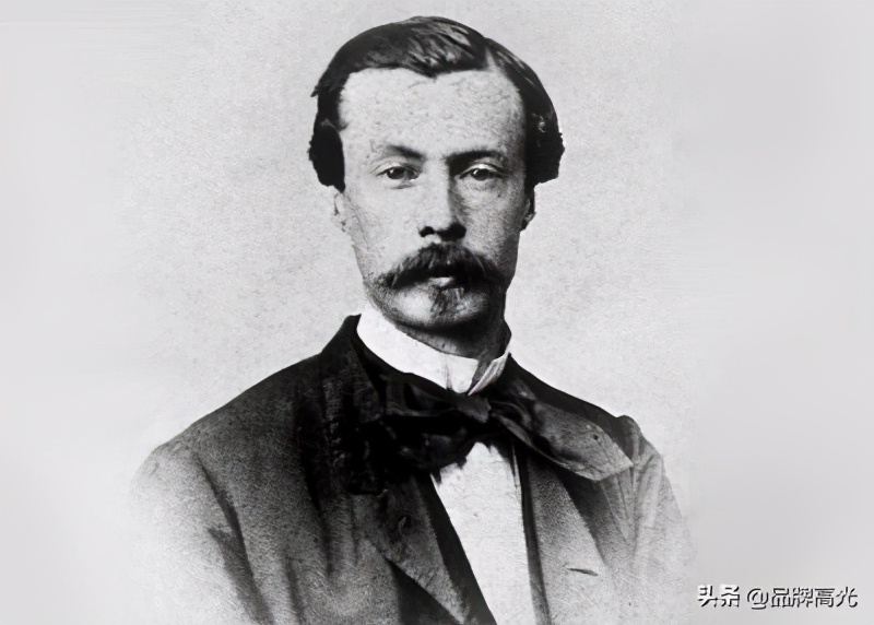 爱马仕发展史纪录片,爱马仕传奇