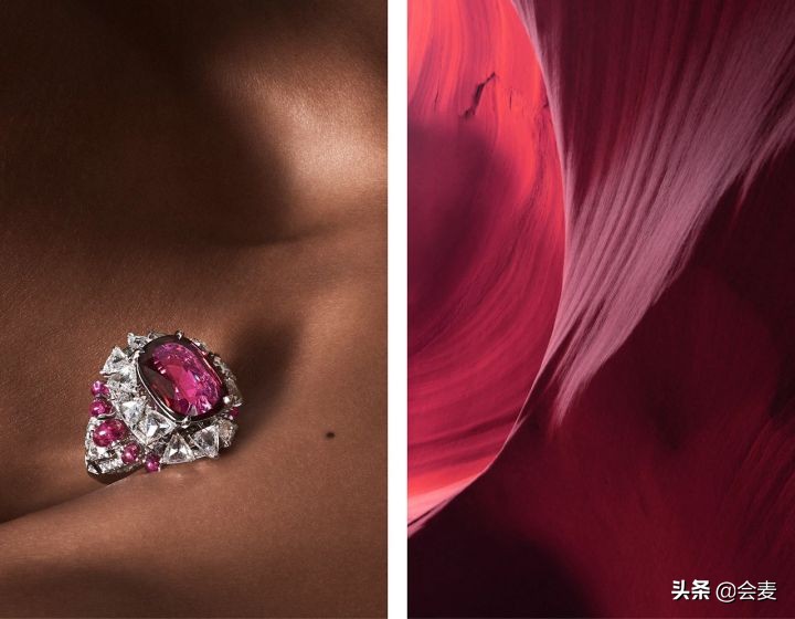 卡地亚rondedecartier伦敦系列,cartier卡地亚珠宝系列