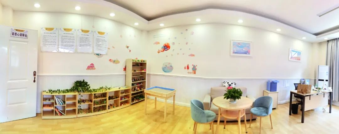 深圳小学择校,深圳择校