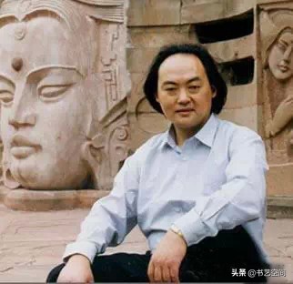 80个硬笔书法欣赏,现代80位书法名家作品欣赏