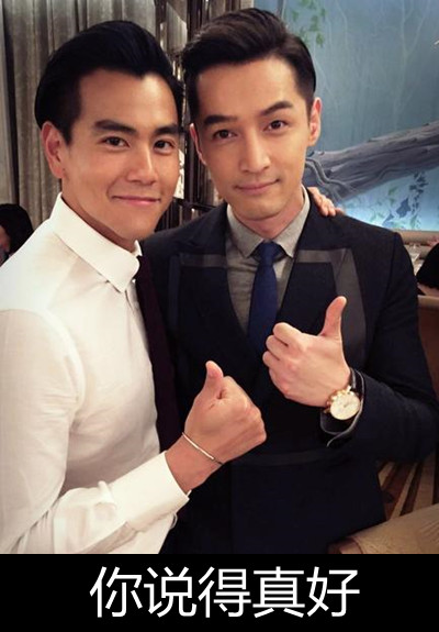 适合混干皮的十大洗面奶男生 (干皮如何选择一款洗面奶)