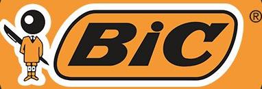 法国办公用品品牌,国际办公用品品牌