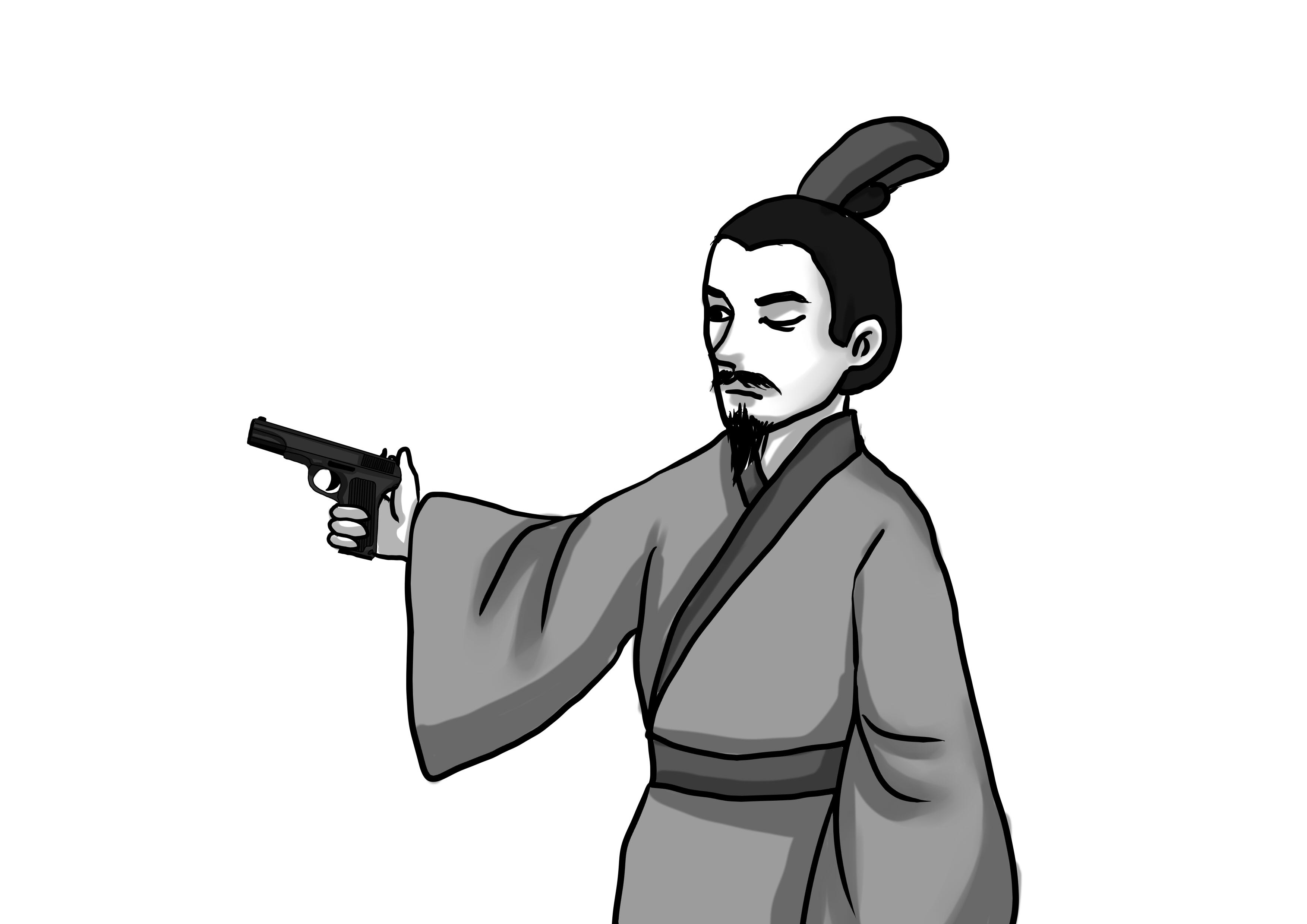 一支装备精良的军队完整视频,蜀汉精锐部队多少支箭