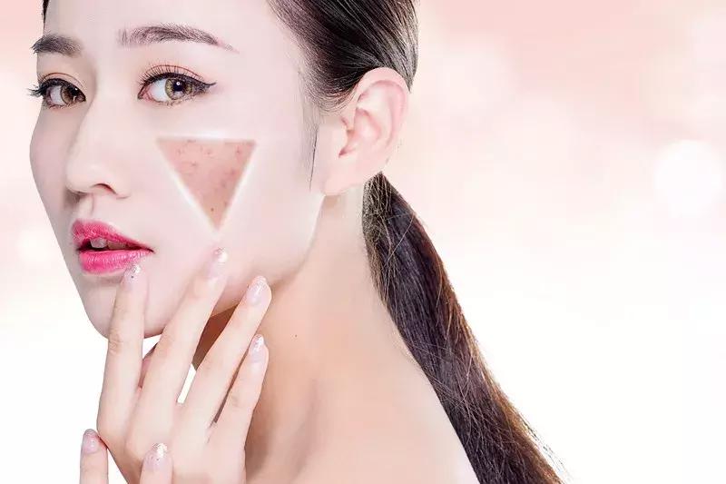 排毒养生7个方法最有效,排毒养生的坑