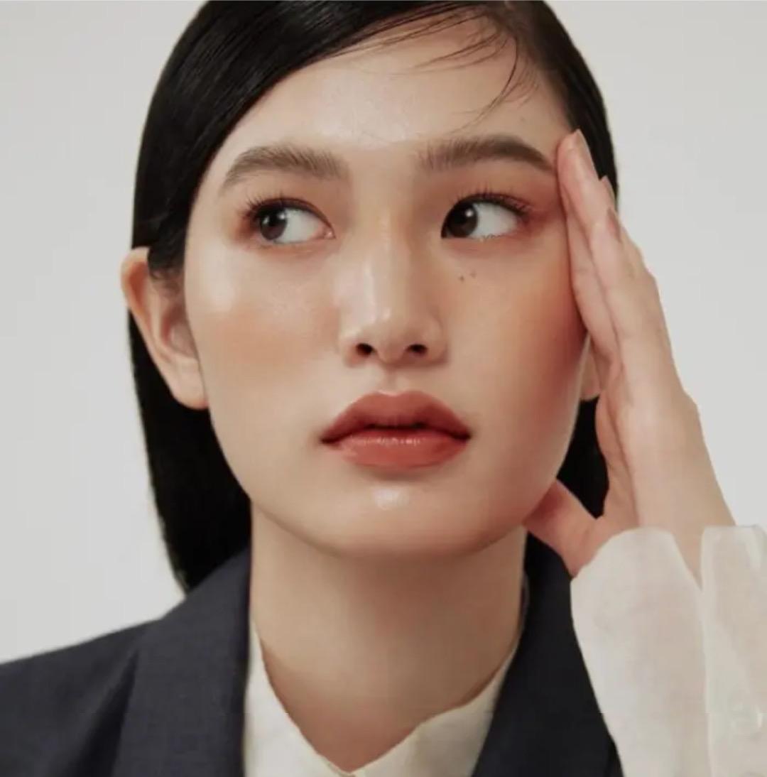 娌℃秱杩囨鼎鍞囪啅,娌℃秱鍙ｇ孩鐨勫槦鍢熷攪