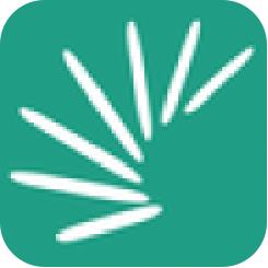 好用的考研背单词app推荐,有哪些能准备考研的软件