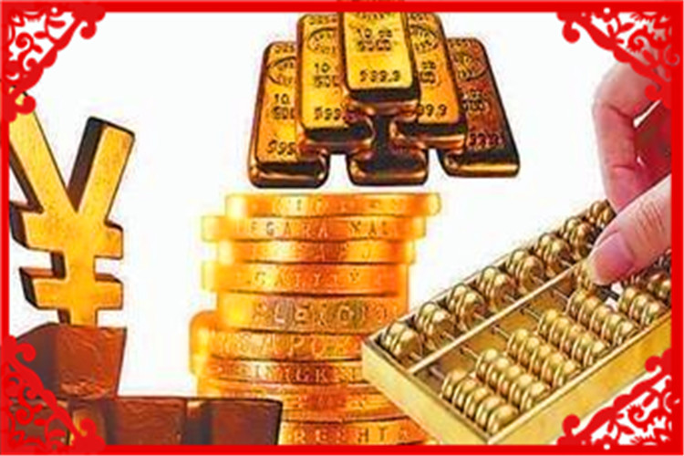 适合农村小型养殖的致富项目,农村养殖羊创业项目计划书