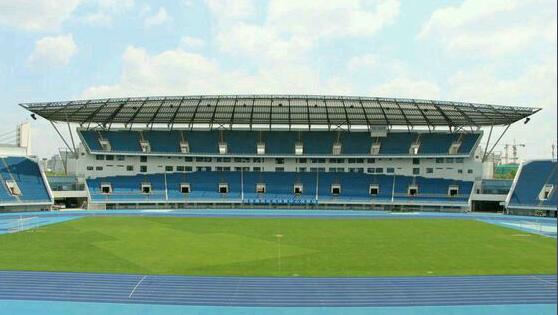 你们要的中甲田园风光，满足你们！