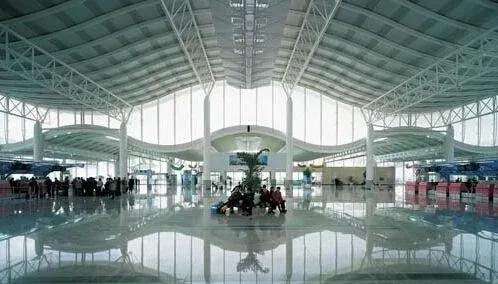 supreme正版停业了吗,supreme纽约首间旗舰店将关闭