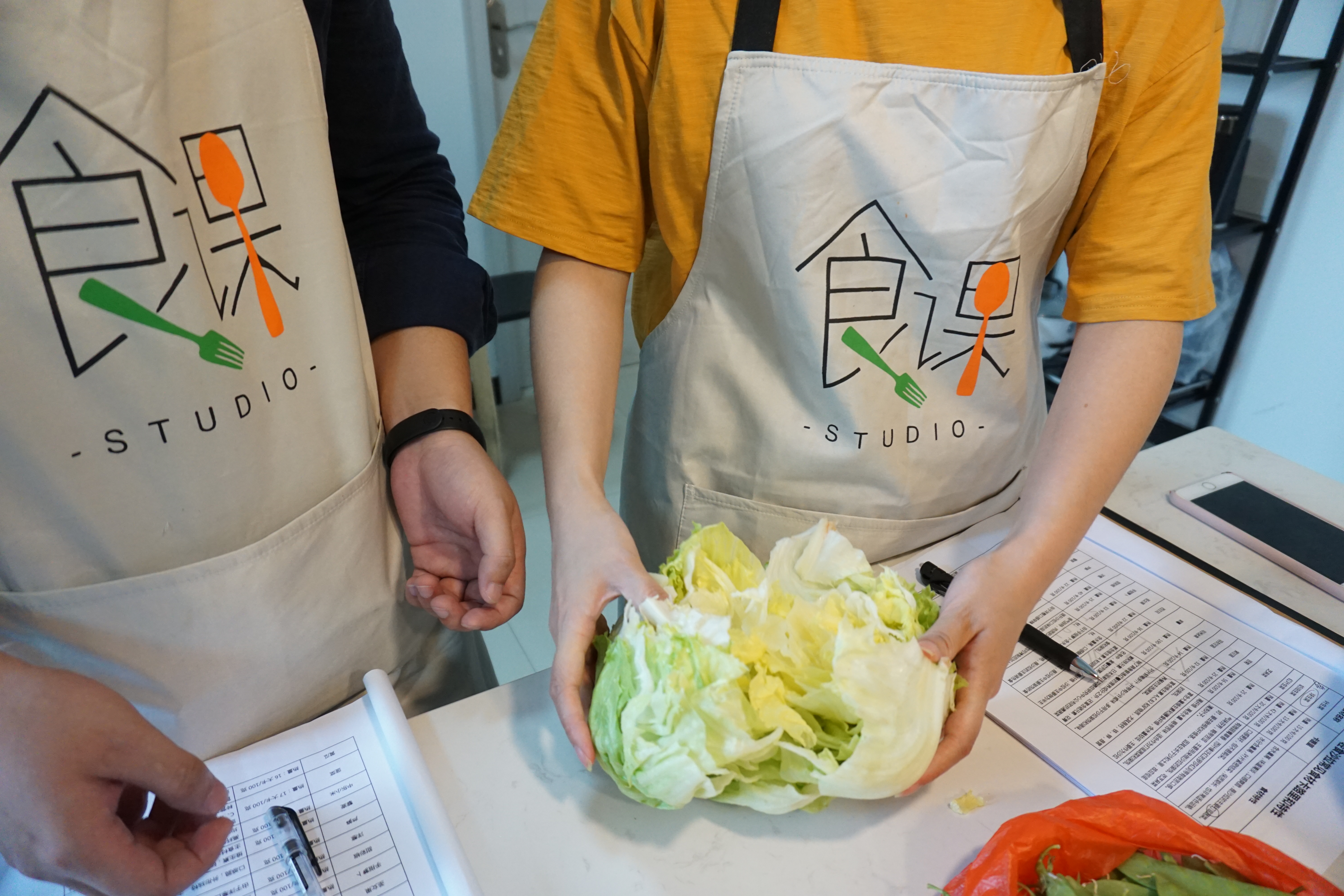 为什么轻食店比较多,为什么轻食开始流行