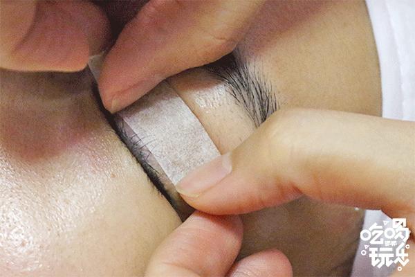 鑺辩摚缇庡鎶よ偆,鑺辩摚鎶よ偆