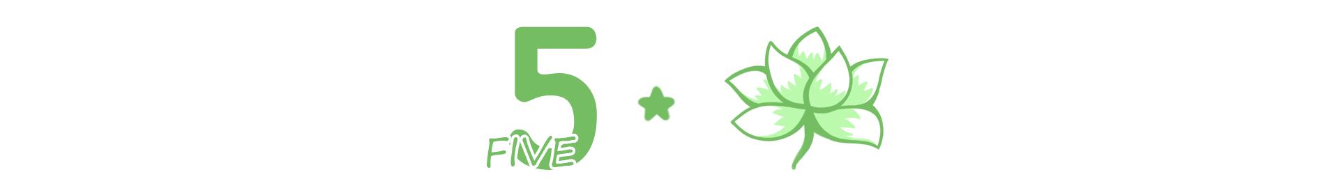 孕期浮肿并不是“喝水多”，和这些原因有直接关系，吃动两种缓解