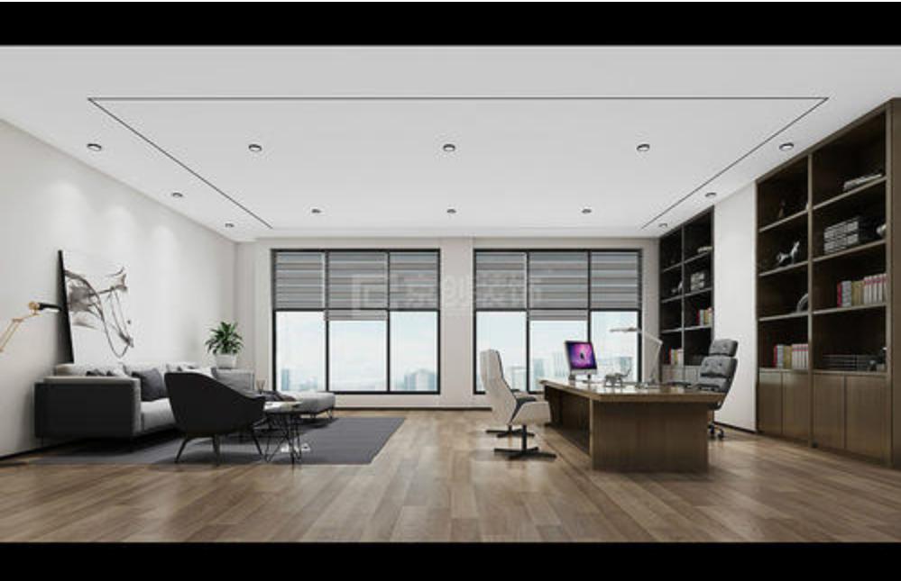 办公室甲醛怎么清除,办公室怎样去除甲醛